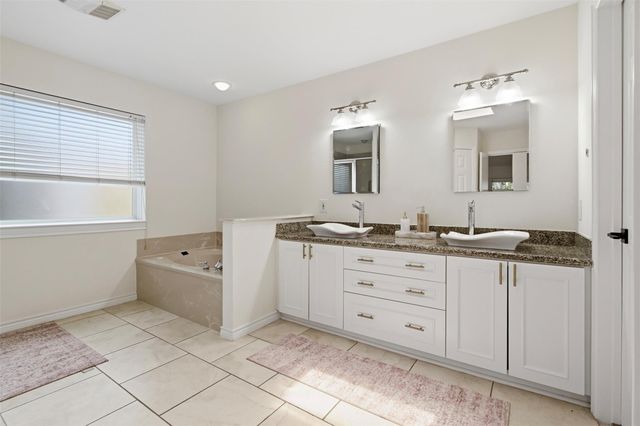12203 Meadow Lake Drive, Houston, TX 77077