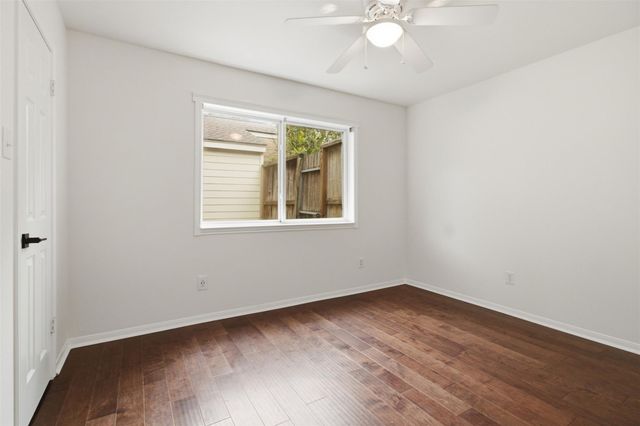 12203 Meadow Lake Drive, Houston, TX 77077