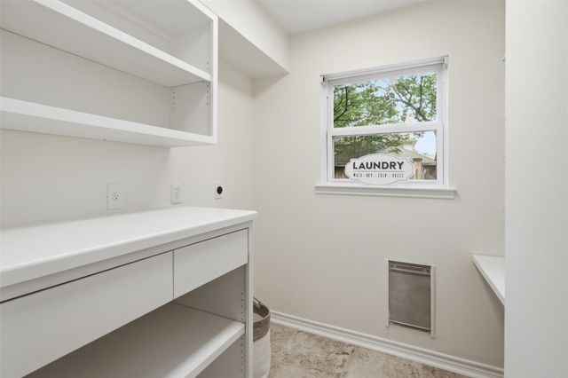 12203 Meadow Lake Drive, Houston, TX 77077