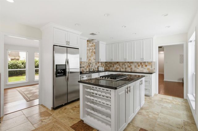 12203 Meadow Lake Drive, Houston, TX 77077