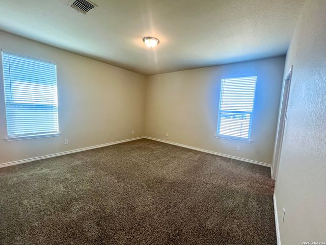 3327 Taurus Sky, Converse, TX 78109