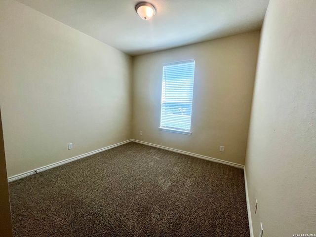 3327 Taurus Sky, Converse, TX 78109
