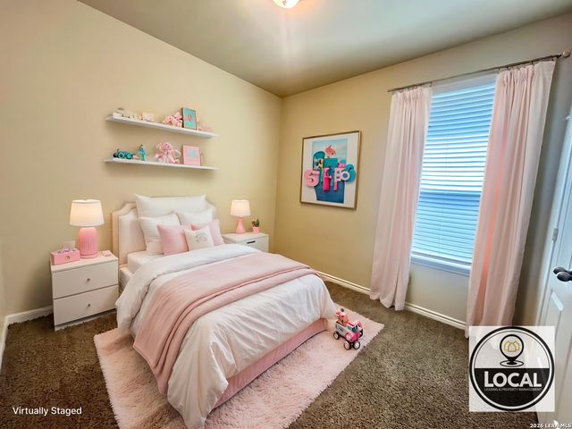 3327 Taurus Sky, Converse, TX 78109