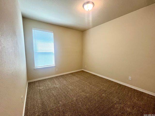 3327 Taurus Sky, Converse, TX 78109