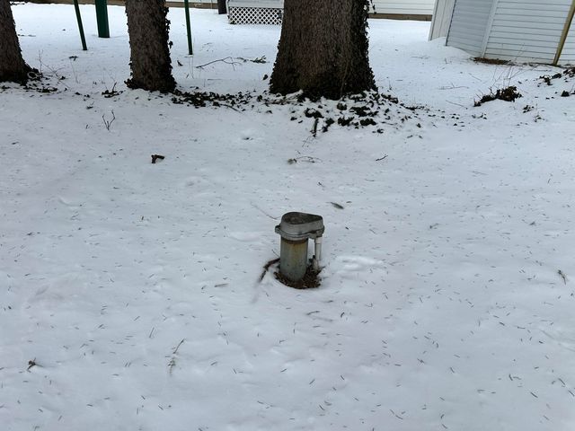 50330 Eastside Drive, Dowagiac, MI 49047