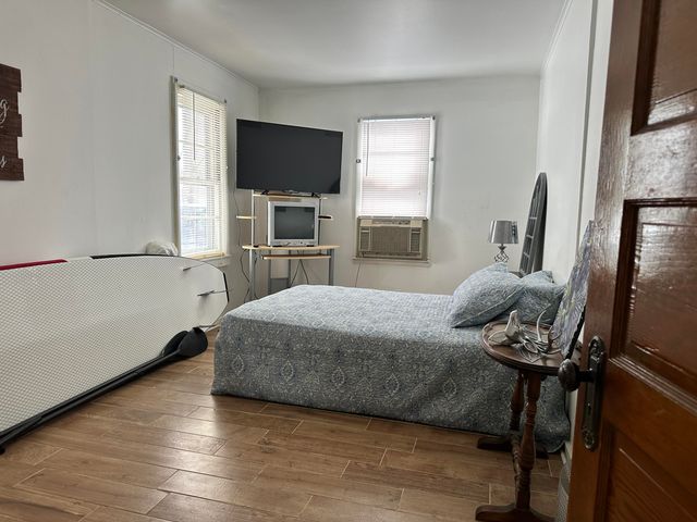 50330 Eastside Drive, Dowagiac, MI 49047