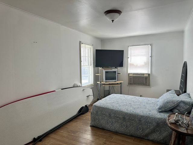 50330 Eastside Drive, Dowagiac, MI 49047