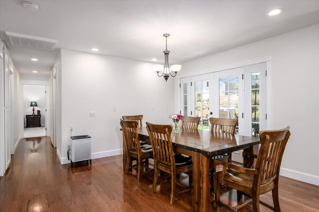 1601 Velvet Horn Ln, Rescue, CA 95672