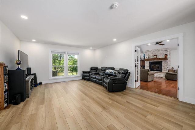 1601 Velvet Horn Ln, Rescue, CA 95672