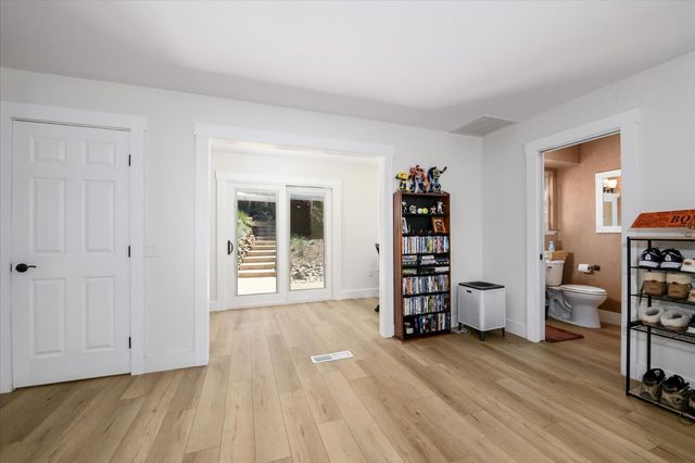1601 Velvet Horn Ln, Rescue, CA 95672
