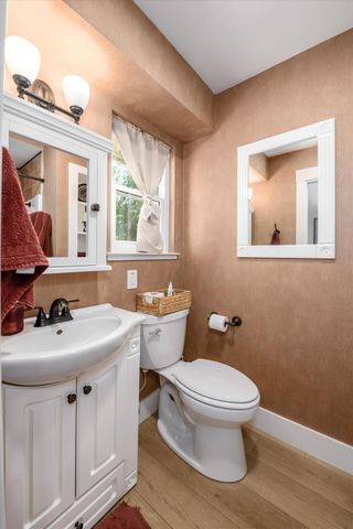 1601 Velvet Horn Ln, Rescue, CA 95672