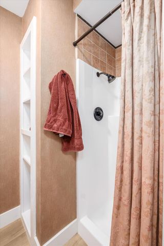 1601 Velvet Horn Ln, Rescue, CA 95672