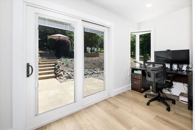 1601 Velvet Horn Ln, Rescue, CA 95672
