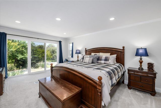1601 Velvet Horn Ln, Rescue, CA 95672