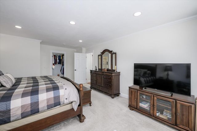 1601 Velvet Horn Ln, Rescue, CA 95672