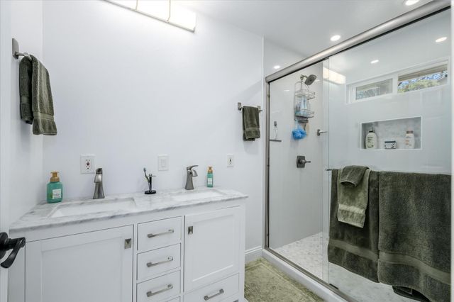 1601 Velvet Horn Ln, Rescue, CA 95672