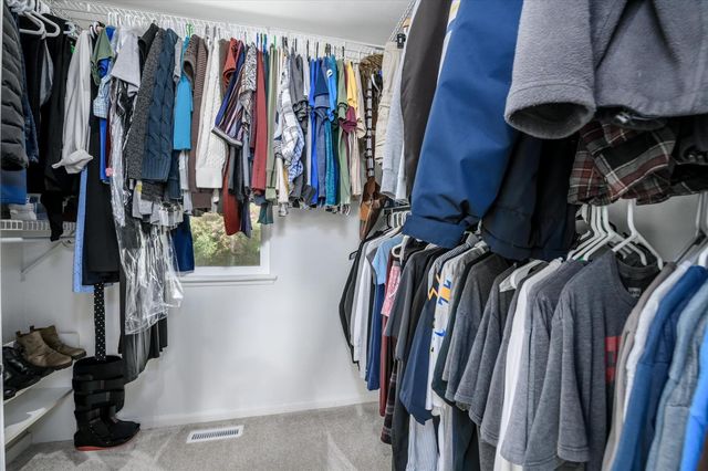 1601 Velvet Horn Ln, Rescue, CA 95672