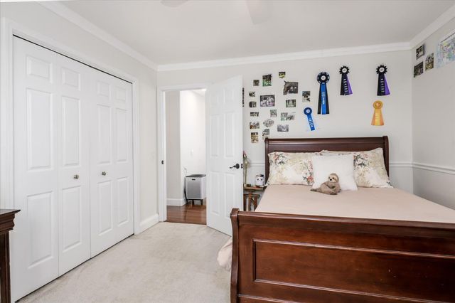 1601 Velvet Horn Ln, Rescue, CA 95672