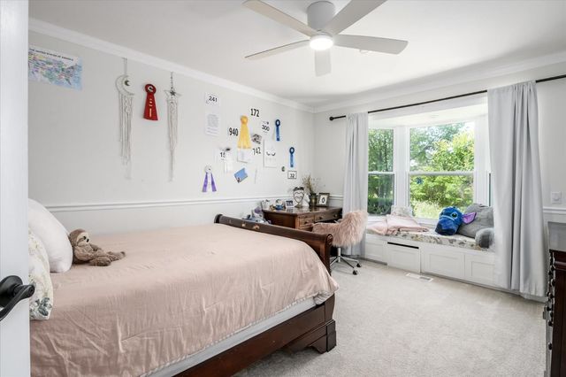 1601 Velvet Horn Ln, Rescue, CA 95672