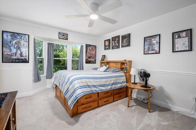 1601 Velvet Horn Ln, Rescue, CA 95672