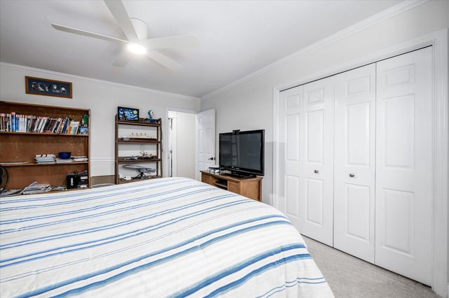 1601 Velvet Horn Ln, Rescue, CA 95672