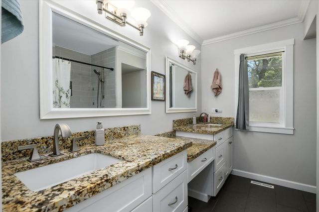1601 Velvet Horn Ln, Rescue, CA 95672
