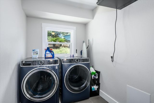 1601 Velvet Horn Ln, Rescue, CA 95672