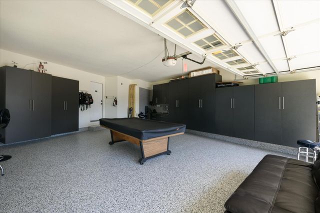 1601 Velvet Horn Ln, Rescue, CA 95672
