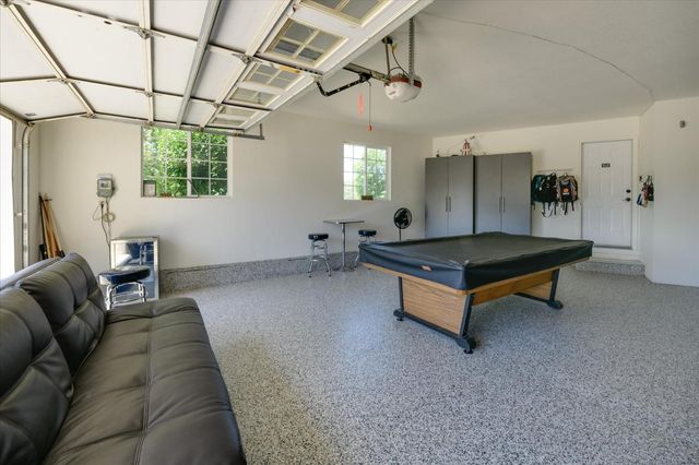 1601 Velvet Horn Ln, Rescue, CA 95672