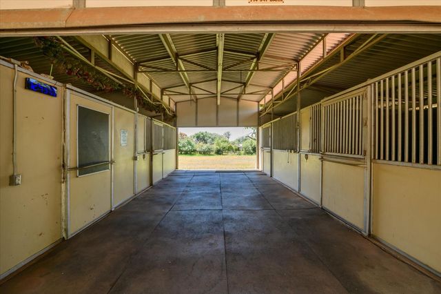 1601 Velvet Horn Ln, Rescue, CA 95672