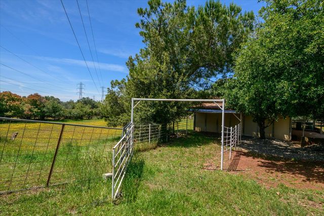 1601 Velvet Horn Ln, Rescue, CA 95672