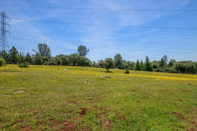 1601 Velvet Horn Ln, Rescue, CA 95672