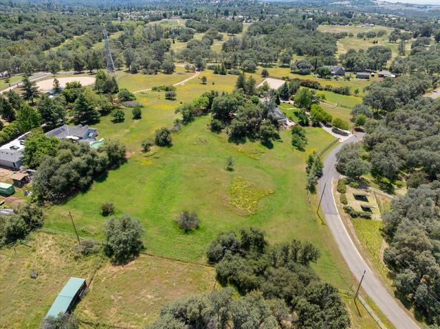 1601 Velvet Horn Ln, Rescue, CA 95672
