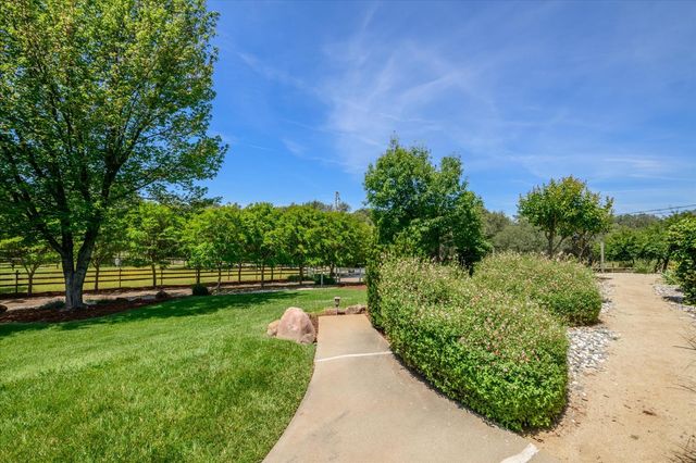 1601 Velvet Horn Ln, Rescue, CA 95672