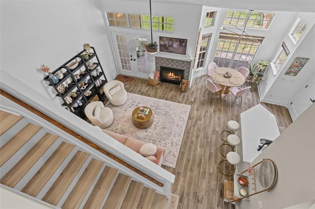 1482 FARRINDON CIRCLE, Lake Mary, FL 32746