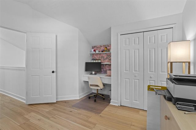 1482 FARRINDON CIRCLE, Lake Mary, FL 32746
