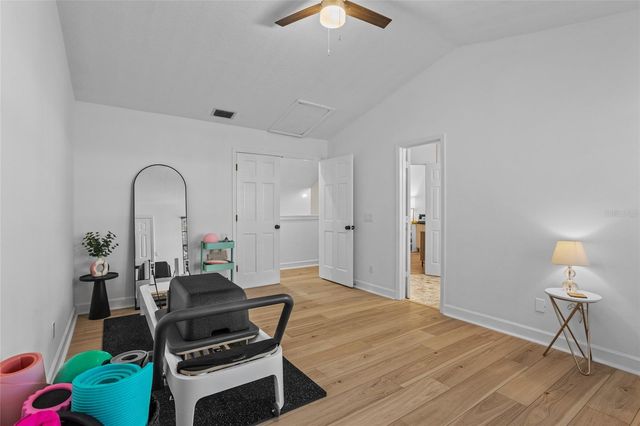 1482 FARRINDON CIRCLE, Lake Mary, FL 32746