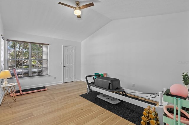 1482 FARRINDON CIRCLE, Lake Mary, FL 32746