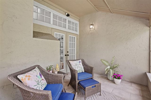 1482 FARRINDON CIRCLE, Lake Mary, FL 32746