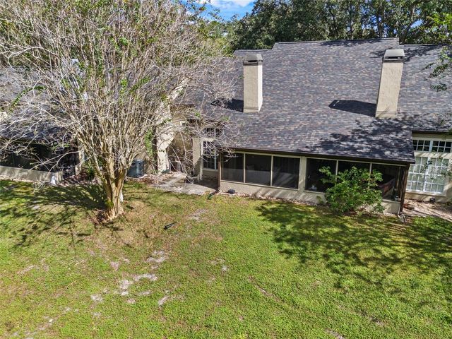 1482 FARRINDON CIRCLE, Lake Mary, FL 32746