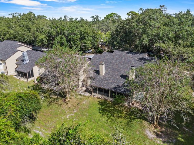 1482 FARRINDON CIRCLE, Lake Mary, FL 32746