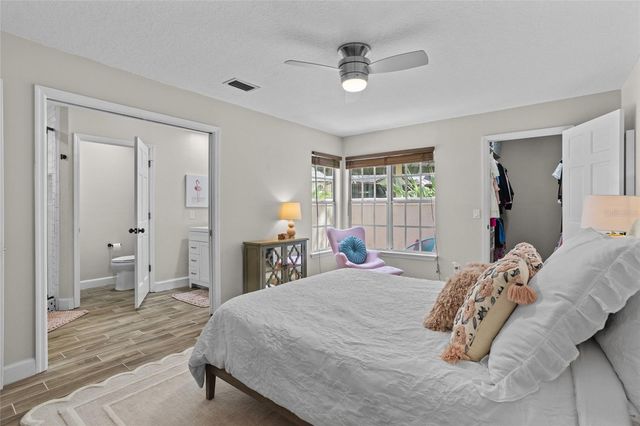 1482 FARRINDON CIRCLE, Lake Mary, FL 32746