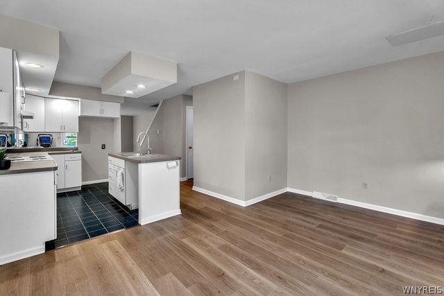 228 West Tupper Street, Buffalo, NY 14201