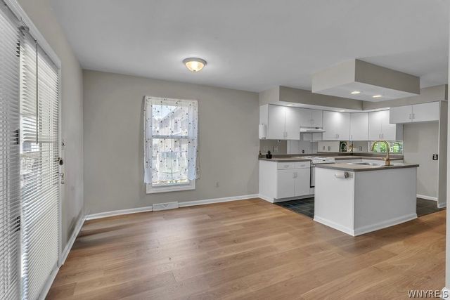 228 West Tupper Street, Buffalo, NY 14201
