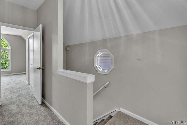 228 West Tupper Street, Buffalo, NY 14201