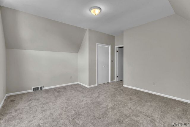 228 West Tupper Street, Buffalo, NY 14201