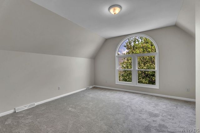 228 West Tupper Street, Buffalo, NY 14201