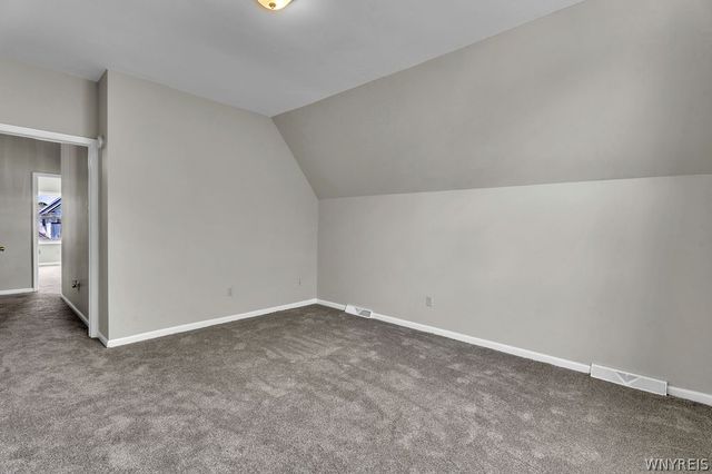 228 West Tupper Street, Buffalo, NY 14201