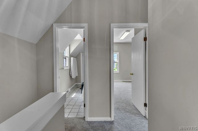 228 West Tupper Street, Buffalo, NY 14201