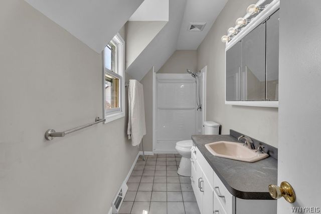 228 West Tupper Street, Buffalo, NY 14201